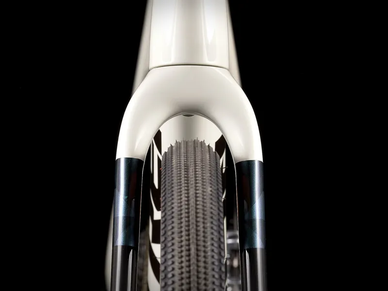 2023 Trek Checkpoint SLR 9 Etap Gravel Bike Era White and Emerald Iris-8